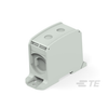 Power Distribution - 2109-1SNF546011R0000-ND - DigiKey