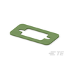 RFI and EMI - Contacts, Fingerstock and Gaskets - 4535-95-22011-ND - DigiKey