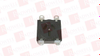 Plug/Receptacle - 226631893 - Radwell International