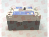 Molded Case Circuit Breaker - 43073078 - Radwell International