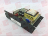 Drive - 60490284 - Radwell International