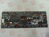 PC Board PLC/Add-On Board - 43474749 - Radwell International