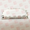 IGBT - 99554379 - Radwell International