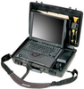 Pelican Case 1490CC1 - Image