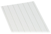 Marking strip - 709-183 - WAGO