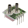 Connectors,Interconnects - Win Source Electronics