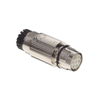 Circular Connector Housings - 2452-BKUA854NN0085155A000-ND - DigiKey