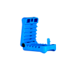 Fiber Optics and Accessories - K679-ND - DigiKey