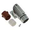 Circular Connector Housings - 2452-AFC113N00000224000-ND - DigiKey