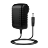 Power Supply Accessory - Radwell International