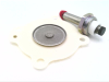 Pneumatic Valve Rebuild Kit / Seal Kit - Radwell International
