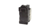 Contactor - Radwell International