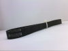 Belt - Radwell International