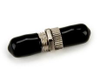 Pipe and Coupling - Radwell International