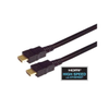 Video Cables (DVI, HDMI) - 5073-HDCAMMZ-1-ND - DigiKey