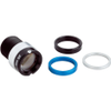 Machine Vision - Lenses - 1882-2081932-ND - DigiKey