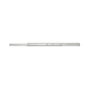 STAINLESS STEEL DRAWER SLIDE - ESR-8-26 - ESR-8-26 - Sugatsune America, Inc.