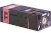 Position, Detector, Pneumatic, Timer with Adjustable Timing, Positive Output - 70159124 - Allied Electronics, Inc.