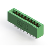 Edgeboard Connectors - 151-306-008-520-101-ND - DigiKey