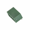 Headers, Plugs and Sockets - WM25532-ND - DigiKey