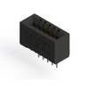 Edgeboard Connectors - 151-391-005-521-101-ND - DigiKey