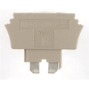 Accessories - 1058460000-ND - DigiKey