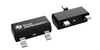 TVS Diodes -- TSM24CADBZR - Image