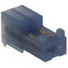 Free Hanging, Panel Mount - 3-644043-2 - ODG (Origin Data Global)