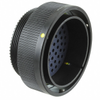 Circular Connector Housings - A124293-ND - DigiKey