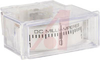 DC MILLIAMMETERS, 1-0-1 MADC, SKIN PACKS - 70009791 - Allied Electronics, Inc.