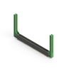 Edgeboard Connectors - 151-395-092-559-558-ND - DigiKey