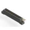 Edgeboard Connectors - 151-395-022-559-108-ND - DigiKey
