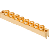 Coaxial Connector (RF) Assemblies - 1678-9311-00069-ND - DigiKey