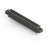 Edgeboard Connectors - 151-395-030-540-607-ND - DigiKey