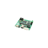 Embedded MCU, DSP Evaluation Boards - 1057-80-001111-ND - DigiKey