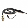 Oscilloscope Probes -- 290-1055-ND - Image