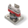 Easy Mount Rectifier Diodes - W3082MC450KDR - Littelfuse, Inc.