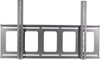 Large Flat Panel Flush Mount - FP-LF - Video Mount Products