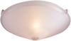 LS-5371FRO   (SANDDOLLAR ) - 88675423454 - Lite-Source, Inc.