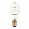 High Intensity Discharge Lamps - ED28 - MVR320VBU/XHO/PA - 45666 - Kennedy Webster Electric Co.