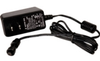 Connectronics CTX-PS1 ROHS Compliant 5 Volt 2 Amp AJA Power Supply - CTX-PS1 - Visual Sound, Inc.