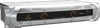 Ultra-Lightweight, High-Density 1000-Watt Power Amplifier -- iNUKE NU1000