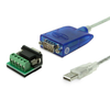 Adapters, Converters - 6089-US-485422-ND - DigiKey
