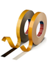 Dopuble Sided PE Foam Mounting Tape - 62516 - Budnick Converting, Inc.