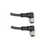 Circular Cable Assemblies - 1754-MSAP06FR-SAPFR-SB005-ND - DigiKey
