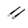 Coaxial Cables (RF) - 6099-PE3C4623-24-ND - DigiKey