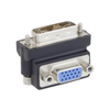 Between Series Adapters - 5073-VIC00003-ND - DigiKey