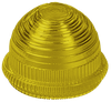 Push Buttons/ 30mm Push Button Accessories - ALL8 - Altech Corp.