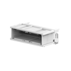 Headers, Male Pins - 17-5-2177419-3TR-ND - DigiKey