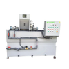 Automatic Polymer Preparation Device - KTYTH - KINTEP NEW POWER